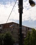 Imagine atasata: 20140429_132635.jpg